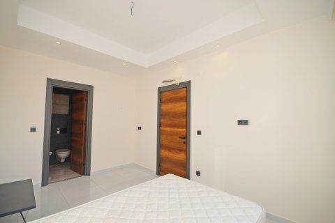 Apartment for sale  in Alanya, Antalya, Turkey, 2 bedrooms, No. 185800 – photo 7