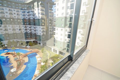 Apartment for sale  in Alanya, Antalya, Turkey, 2 bedrooms, No. 185800 – photo 18