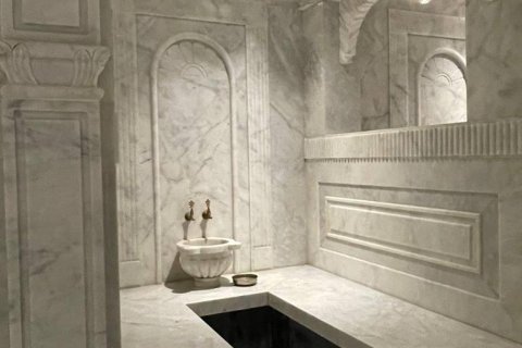 Apartment for sale  in Alanya, Antalya, Turkey, 2 bedrooms, No. 185800 – photo 6