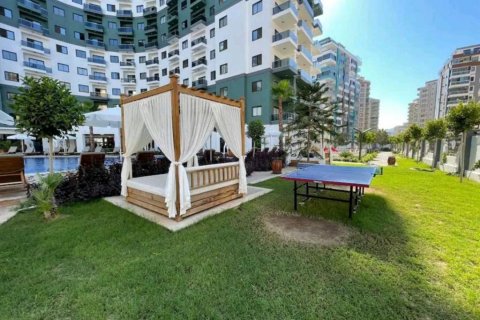 Apartment for sale  in Alanya, Antalya, Turkey, 2 bedrooms, No. 185800 – photo 24