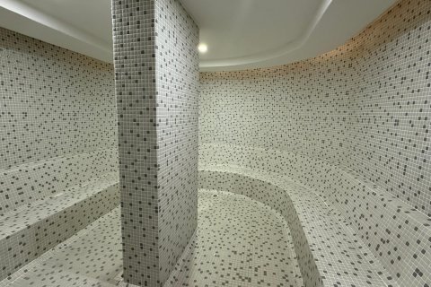 Продажа квартиры  в Аланье, Анталье, Турция 1+1, №185833 – фото 4