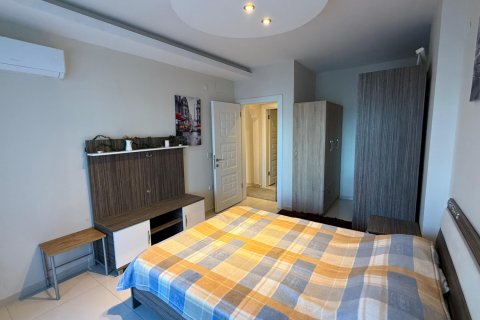 Продажа квартиры  в Аланье, Анталье, Турция 1+1, №185833 – фото 15