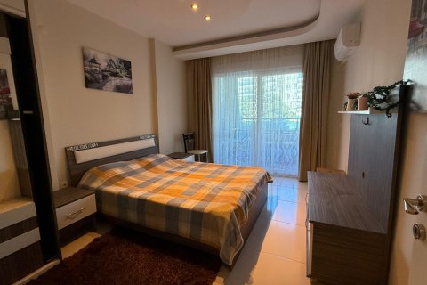 Продажа квартиры  в Аланье, Анталье, Турция 1+1, №185833 – фото 1