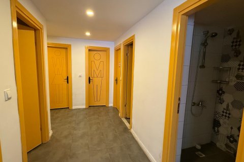 Продажа квартиры  в Аланье, Анталье, Турция 1+1, №185833 – фото 6