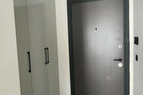 1+1 Lejlighed i Alanya, Antalya, Tyrkiet Nr. 185801 - 18