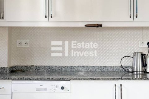 Продажа квартиры  в Аланье, Анталье, Турция 2+1, 115м2, №189358 – фото 2