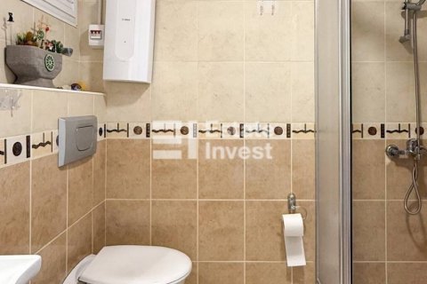 Продажа квартиры  в Аланье, Анталье, Турция 2+1, 115м2, №189358 – фото 12