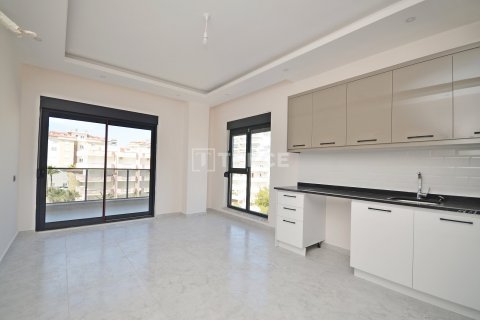 1+1 Wohnung in Alanya, Antalya, Türkei Nr. 189311 - 24