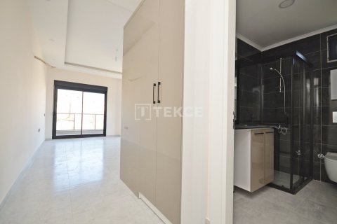 1+1 Wohnung in Alanya, Antalya, Türkei Nr. 189311 - 27