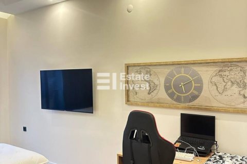 Продажа квартиры в Аланье, Анталье, Турция 2+1, 167м2, №189351 – фото 9