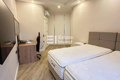 Продажа квартиры в Аланье, Анталье, Турция 2+1, 167м2, №189351 – фото 8