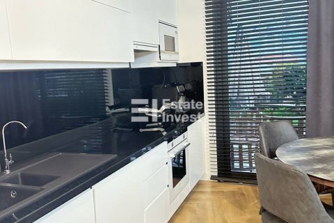 Продажа квартиры в Аланье, Анталье, Турция 2+1, 167м2, №189351 – фото 4