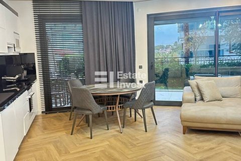 Продажа квартиры в Аланье, Анталье, Турция 2+1, 167м2, №189351 – фото 5