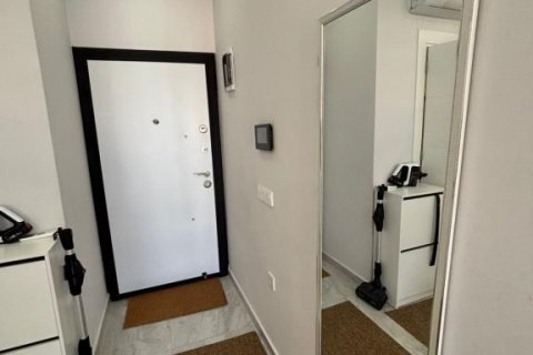 Lejlighed i Alanya, Antalya, Tyrkiet Nr. 206549 - 10