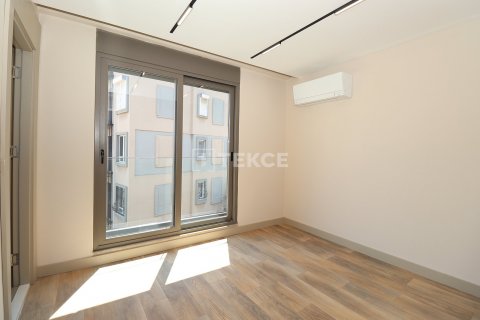 Продажа квартиры  в Анталье, Турция 4+1, 230м2, №206555 – фото 27