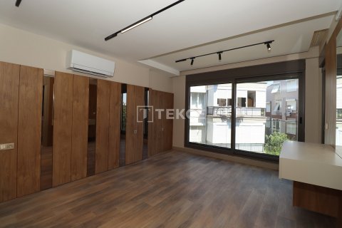 Продажа квартиры  в Анталье, Турция 4+1, 230м2, №206555 – фото 23