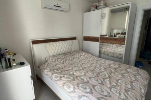 Apartment for sale  in Mahmutlar, Antalya, Turkey, 60m2, No. 206550 – photo 5