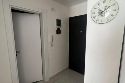 Apartment for sale  in Mahmutlar, Antalya, Turkey, 60m2, No. 206550 – photo 11