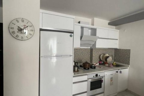 Apartment for sale  in Mahmutlar, Antalya, Turkey, 60m2, No. 206550 – photo 4