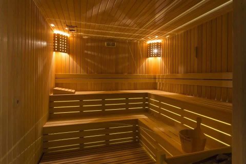 Apartment for sale  in Mahmutlar, Antalya, Turkey, 60m2, No. 206550 – photo 13