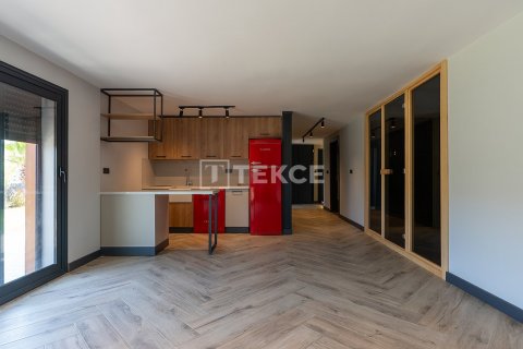 Продажа виллы  в Чешме, Измире, Турция 5+2, 380м2, №206551 – фото 27