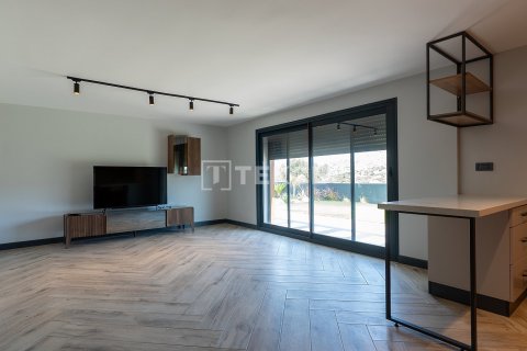 Продажа виллы  в Чешме, Измире, Турция 5+2, 380м2, №206551 – фото 26