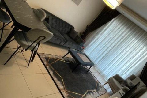 Lejlighed  i Oba, Antalya, Tyrkiet Nr. 206548 - 6