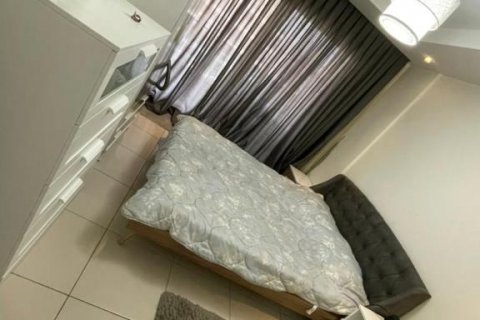 Lejlighed  i Oba, Antalya, Tyrkiet Nr. 206548 - 9