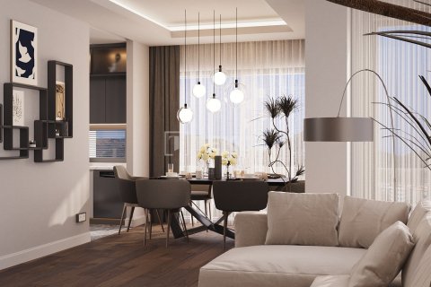 Villa  4+2  İzmir, Türkiye №191338 - 13