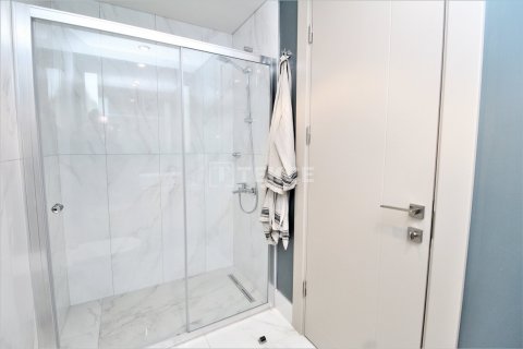 Продажа квартиры  в Чекмекёе, Стамбуле, Турция 1+1, 80м2, №191340 – фото 24