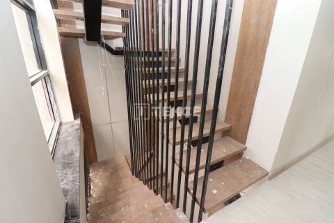 Продажа виллы  в Мезитли, Мерсине, Турция 6+1, 420м2, №166228 – фото 11