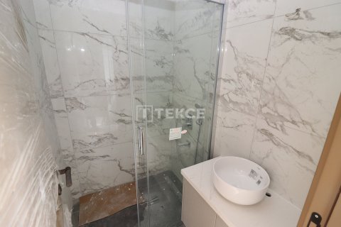 Продажа виллы  в Мезитли, Мерсине, Турция 6+1, 420м2, №166228 – фото 16