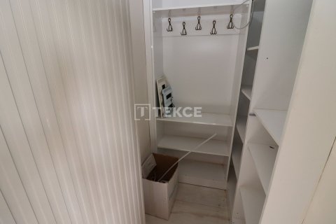 Продажа виллы  в Мезитли, Мерсине, Турция 6+1, 420м2, №166228 – фото 13