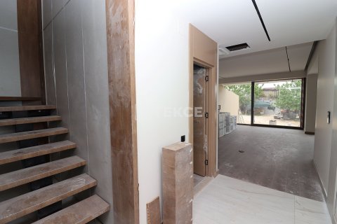 Продажа виллы  в Мезитли, Мерсине, Турция 6+1, 420м2, №166228 – фото 10