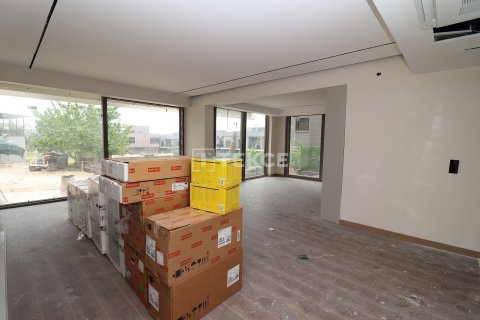 Продажа виллы  в Мезитли, Мерсине, Турция 6+1, 420м2, №166228 – фото 3