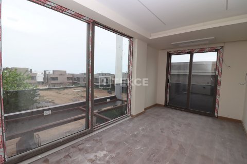 Продажа виллы  в Мезитли, Мерсине, Турция 6+1, 420м2, №166228 – фото 4