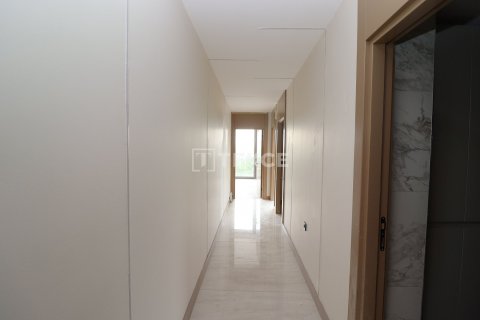 Продажа виллы  в Мезитли, Мерсине, Турция 6+1, 420м2, №166228 – фото 12