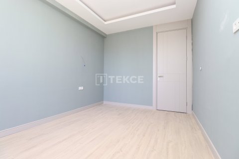 1+1 Leilighet  i Aksu, Antalya, Tyrkia Nr. 168588 - 15