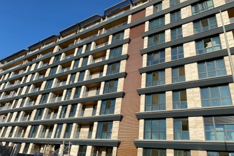 3+1 Wohnung  in Antalya, Türkei Nr. 175849 - 29