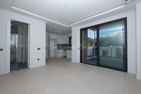 2+1 Villa  in Bodrum, Mugla, Türkei Nr. 179292 - 25