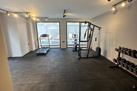 Apartment for sale  in Mahmutlar, Antalya, Turkey, 60m2, No. 187205 – photo 15