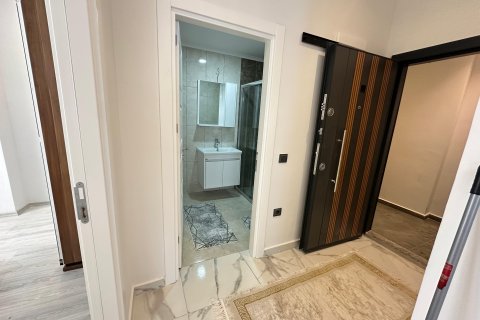 Apartment for sale  in Mahmutlar, Antalya, Turkey, 60m2, No. 187205 – photo 7