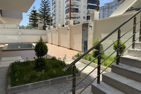 Apartment for sale  in Mahmutlar, Antalya, Turkey, 60m2, No. 187205 – photo 13