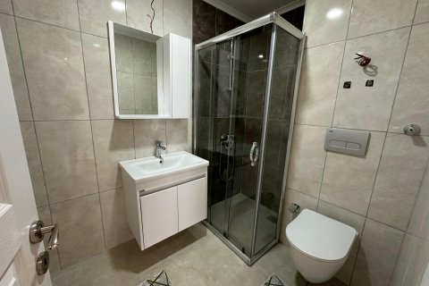 Apartment for sale  in Mahmutlar, Antalya, Turkey, 60m2, No. 187205 – photo 8