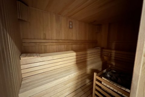 Apartment for sale  in Mahmutlar, Antalya, Turkey, 60m2, No. 187205 – photo 18