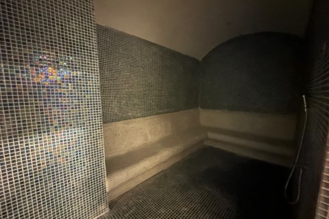 Apartment for sale  in Mahmutlar, Antalya, Turkey, 60m2, No. 187205 – photo 17