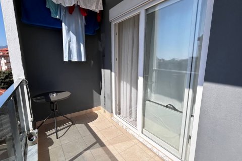 Продажа квартиры  в Оба, Анталье, Турция 2 комн., 54м2, №187206 – фото 13