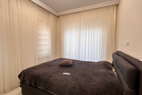 Продажа квартиры  в Оба, Анталье, Турция 2 комн., 54м2, №187206 – фото 18