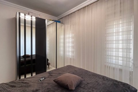 Продажа квартиры  в Оба, Анталье, Турция 2 комн., 54м2, №187206 – фото 20