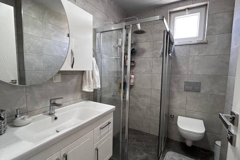 Продажа квартиры  в Оба, Анталье, Турция 2 комн., 54м2, №187206 – фото 16